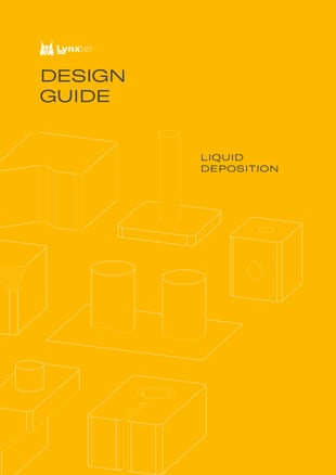 LYNXTER_DesignGuide_EN_2023-1